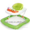 OEM High quality baby walker X216